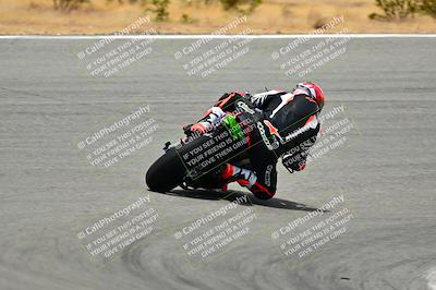 media/May-16-2025-2WTD (Fri) [[87c82739e1]]/B Group/Session 4 (Turns 7 and 8)/